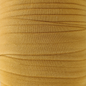 Fold Over Elastic 20 mm Matte - Medallion for garments, sewing and bag making projects