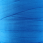 Fold Over Elastic 20 mm Matte - Marlin for garments, sewing and bag making projects