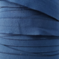 Fold Over Elastic - 20 mm Matte for garments, sewing and bag making projects
