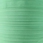 Fold Over Elastic - 20 mm Matte for garments, sewing and bag making projects