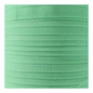 Fold Over Elastic - 20 mm Matte for garments, sewing and bag making projects