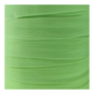 Fold Over Elastic - 20 mm Matte for garments, sewing and bag making projects