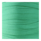 Fold Over Elastic - 20 mm Matte for garments, sewing and bag making projects