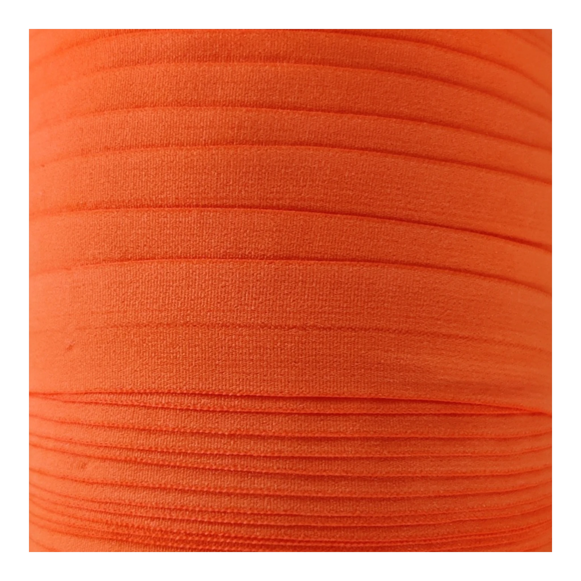 Fold Over Elastic - 20 mm Matte