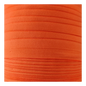 Fold Over Elastic - 20 mm Matte for garments, sewing and bag making projects