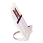 Folding Stand sewing and quilting product