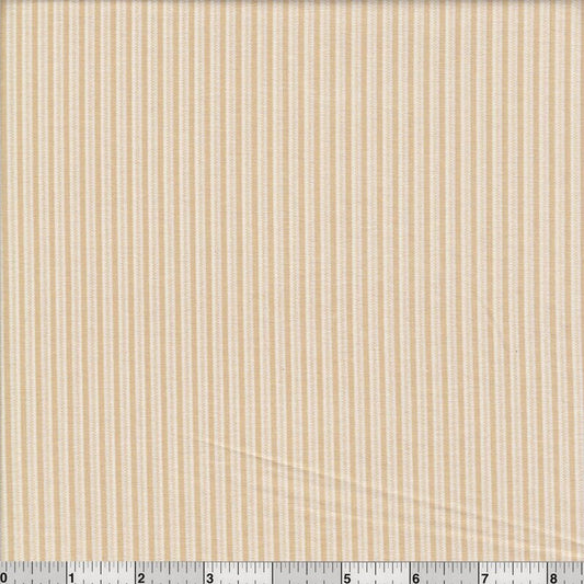 QUILTERS TAN ON TAN 29888 sewing and quilting product