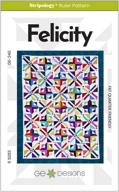 Felicity Quilt Pattern , quilting and craft projects