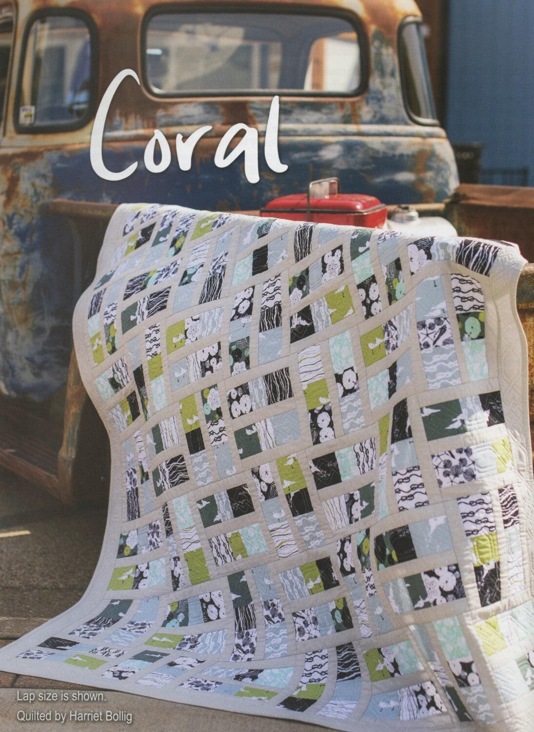 Stripology Mixology Book - Gudrun Erla , quilting and craft projects