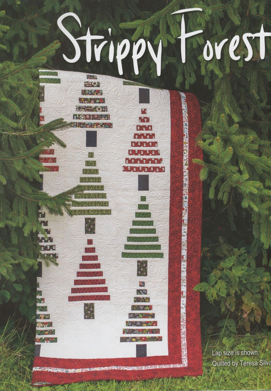 Stripology Mixology Book - Gudrun Erla , quilting and craft projects