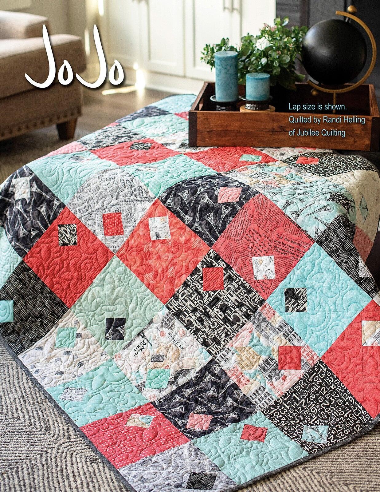 Stripology Mixology 2 Book - Gudrun Erla , quilting and craft projects