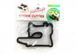 Featherweight Cookie Cutter sewing and quilting product