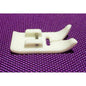 PTFE Glider Foot sewing and quilting product