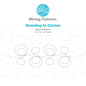Pantograph - Running in Circles Paper , pattern making and craft projects