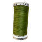 Gütermann Sew-All Thread Moss Green 250 m