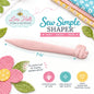 Lori Holt Sew Simple Shaper
