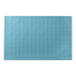 Full Line Stencil One Inch Parallel Lines for precise cutting, marking and patchwork