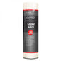 OESD StabilStick CutAway 254 mm x 10 yds sewing and quilting product