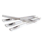 Heat Erasable Fabric Marking Gel Pens White 4pk