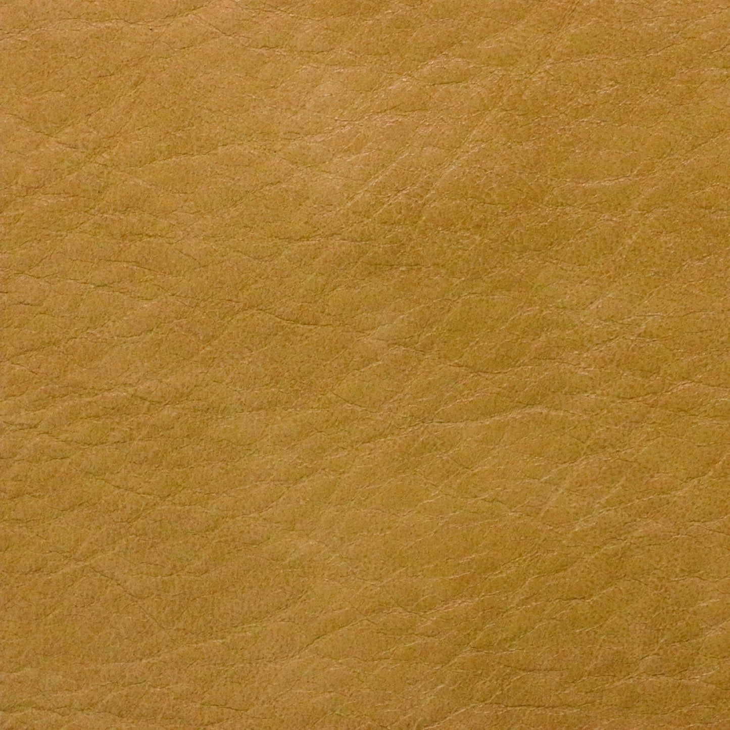 Faux Leather - Mustard Legacy sewing and quilting product