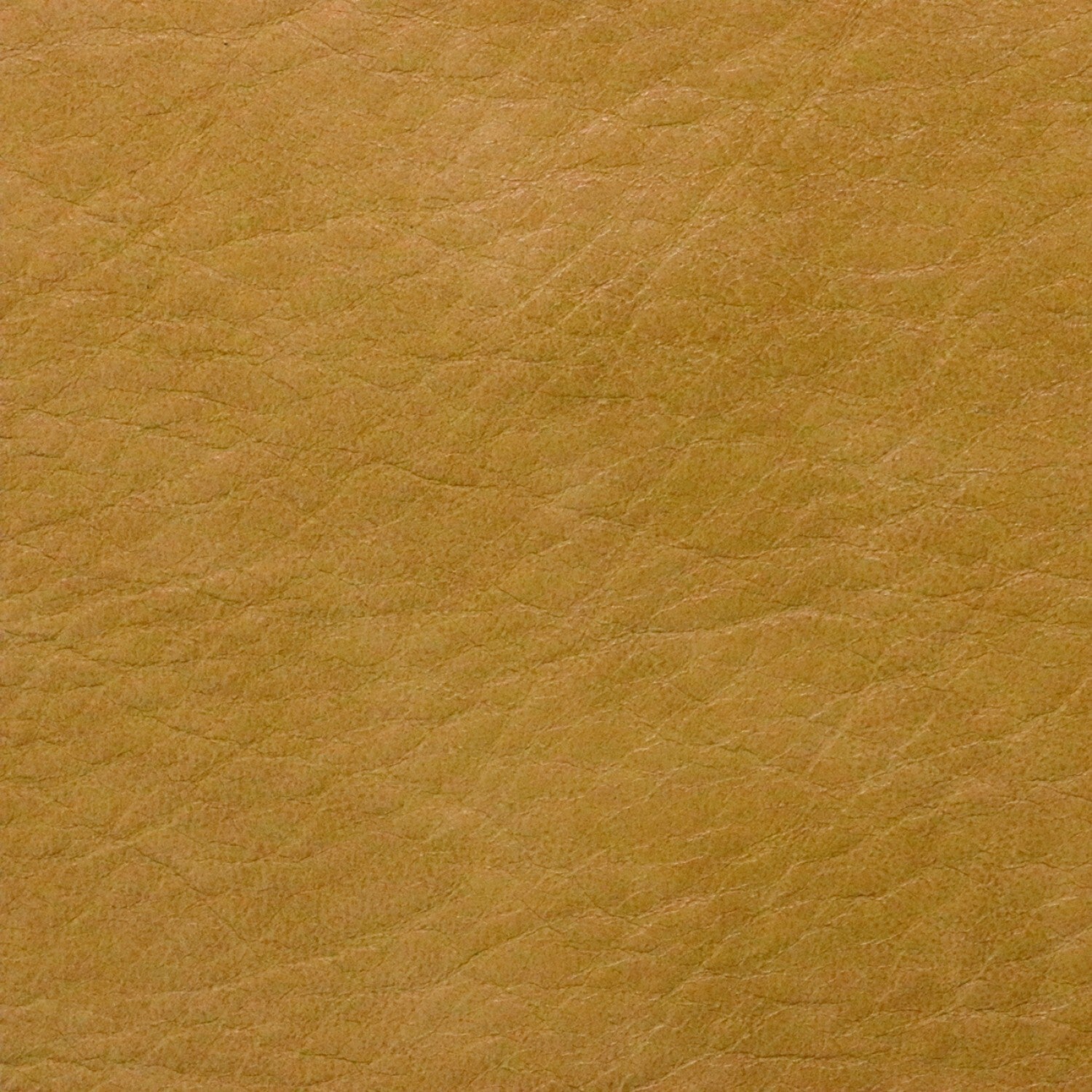 Faux Leather - Mustard Legacy sewing and quilting product