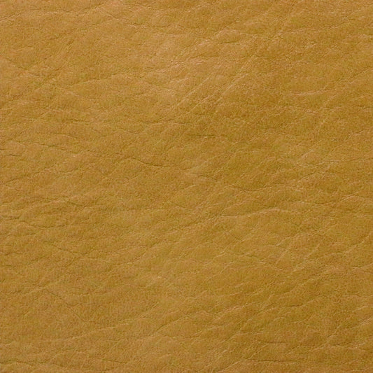 Faux Leather - Mustard Legacy sewing and quilting product