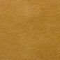 Faux Leather - Mustard Legacy sewing and quilting product