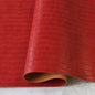 Faux Leather - Crimson Red Faux Crocodile sewing and quilting product