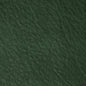 Faux Leather - FOREST GREEN Legacy sewing and quilting product