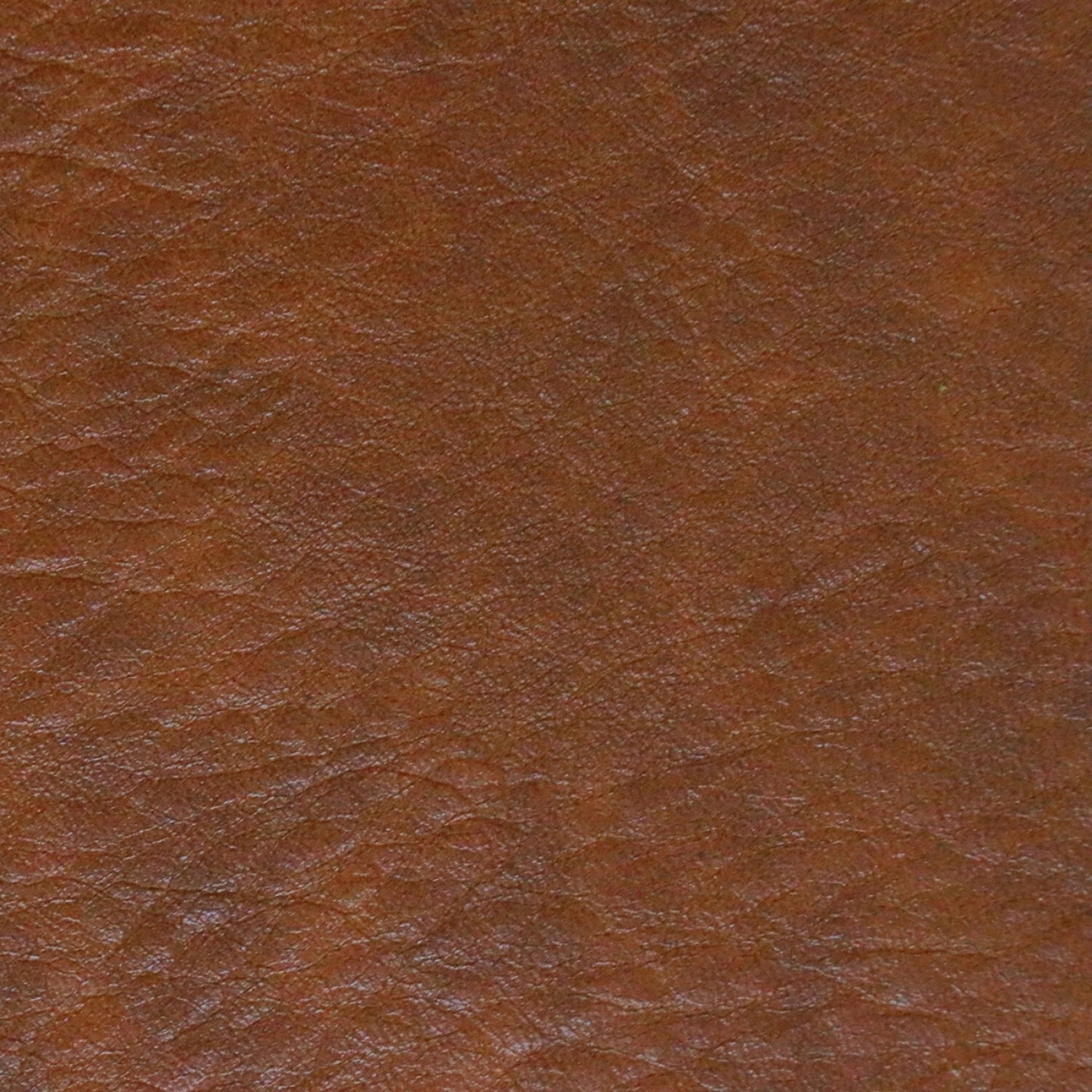 Faux Leather - Hazelnut Legacy sewing and quilting product