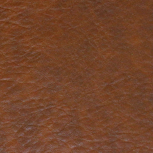 Faux Leather - Hazelnut Legacy sewing and quilting product