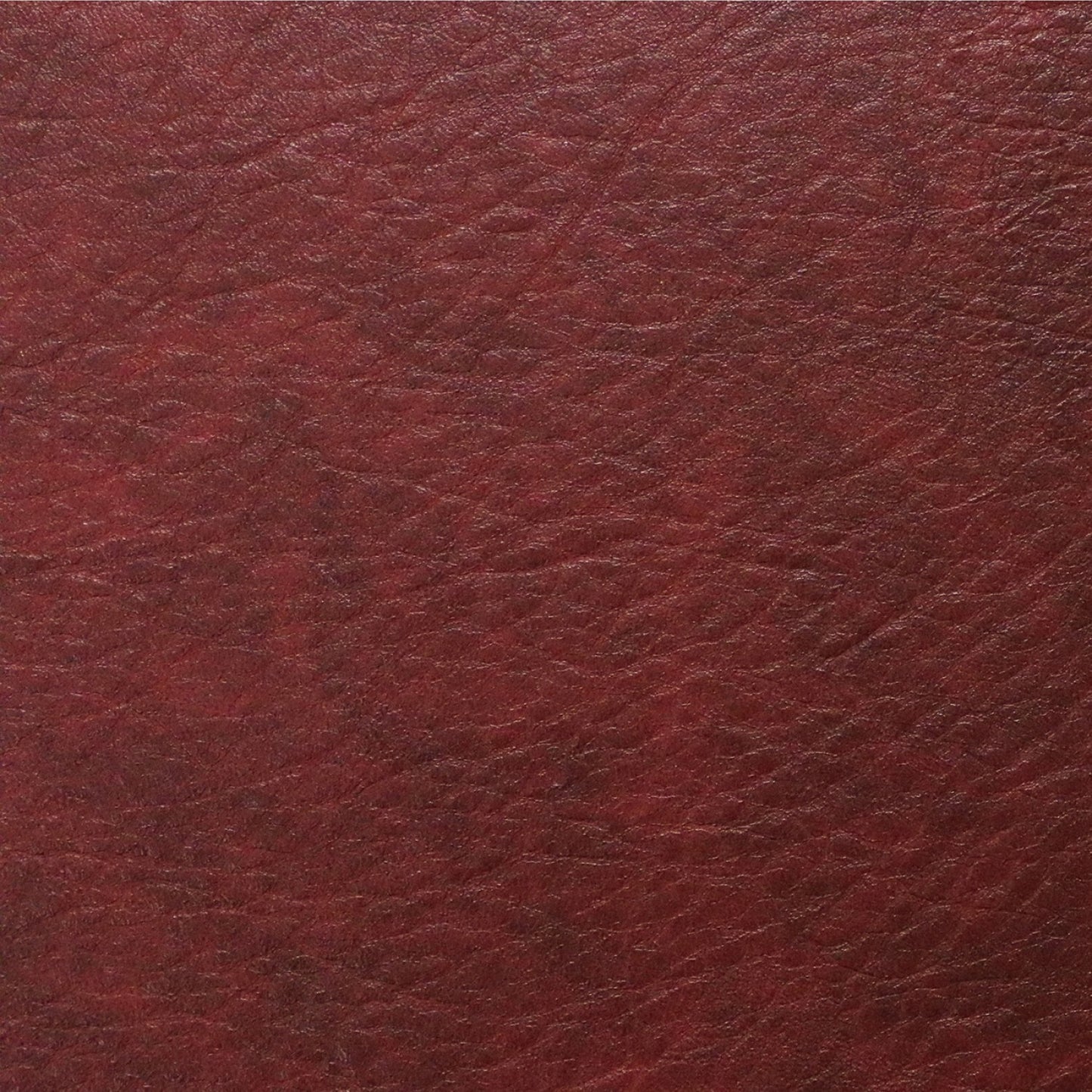 Faux Leather - Cherry Legacy sewing and quilting product