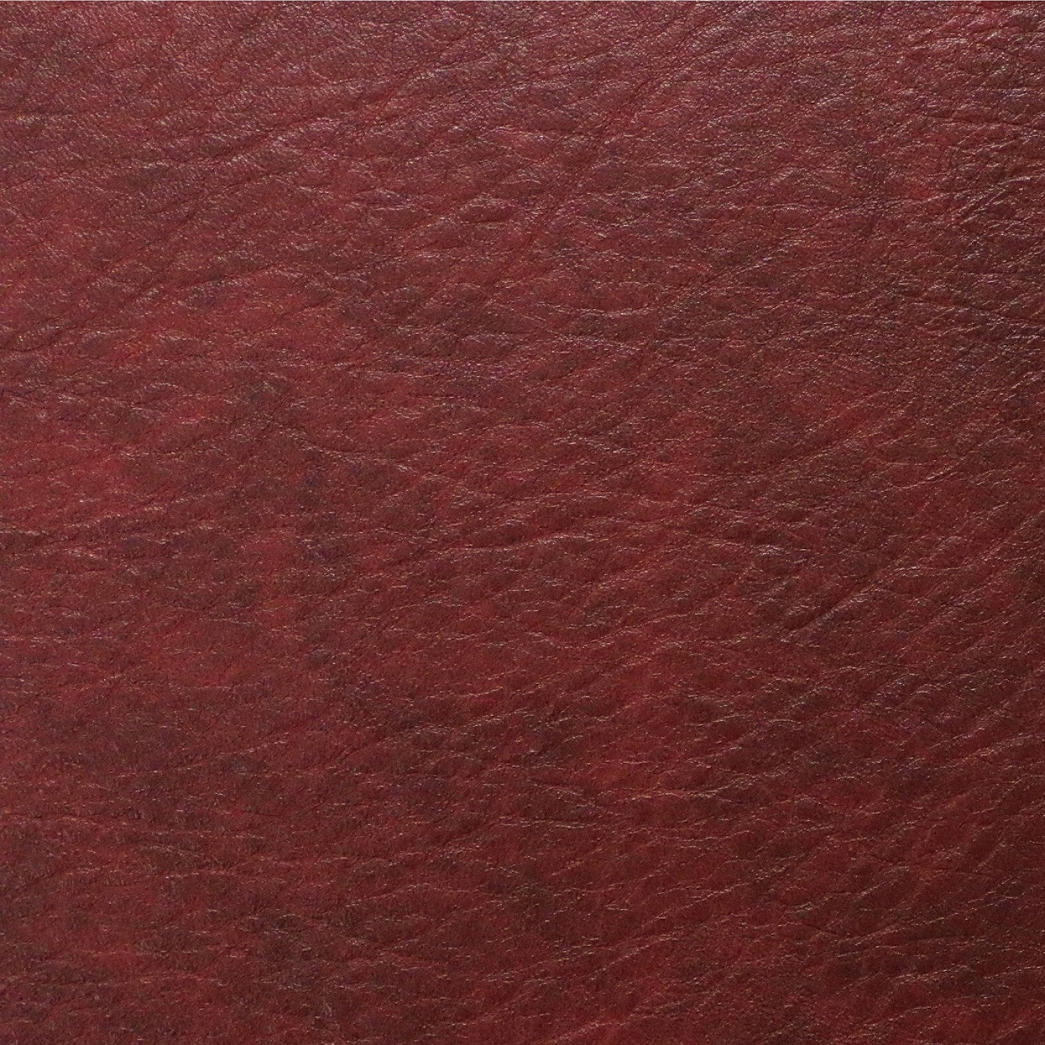 Faux Leather - Cherry Legacy sewing and quilting product