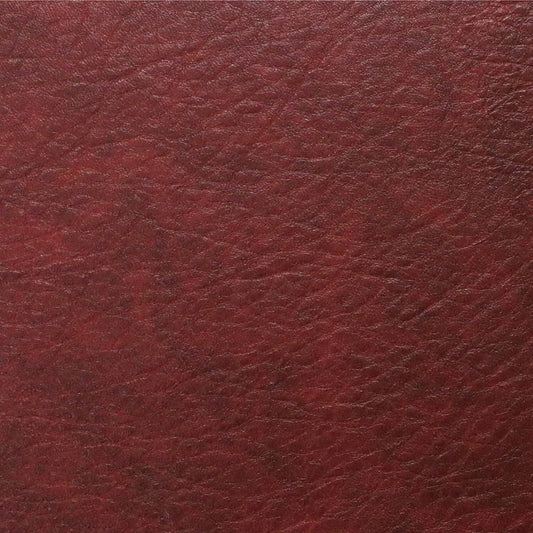 Faux Leather - Cherry Legacy sewing and quilting product