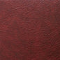 Faux Leather - Cherry Legacy sewing and quilting product