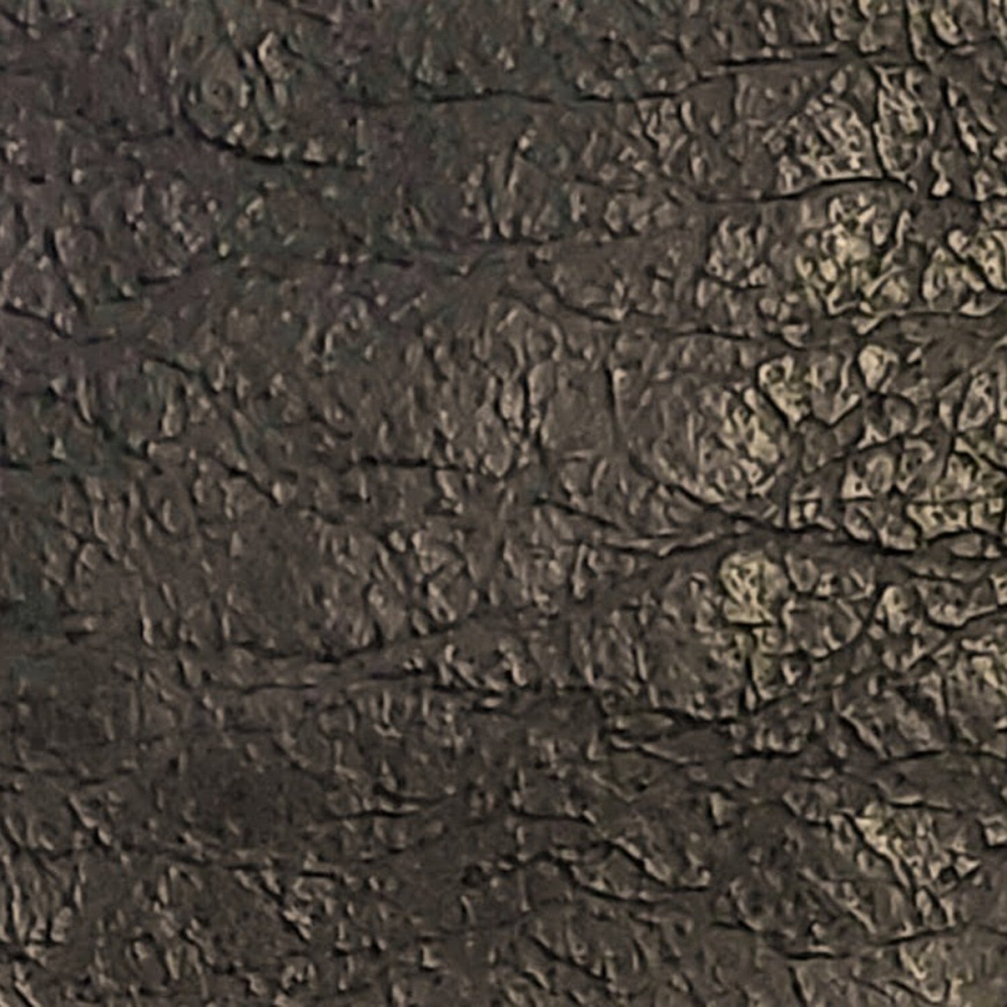 Faux Leather - Charcoal Legacy sewing and quilting product