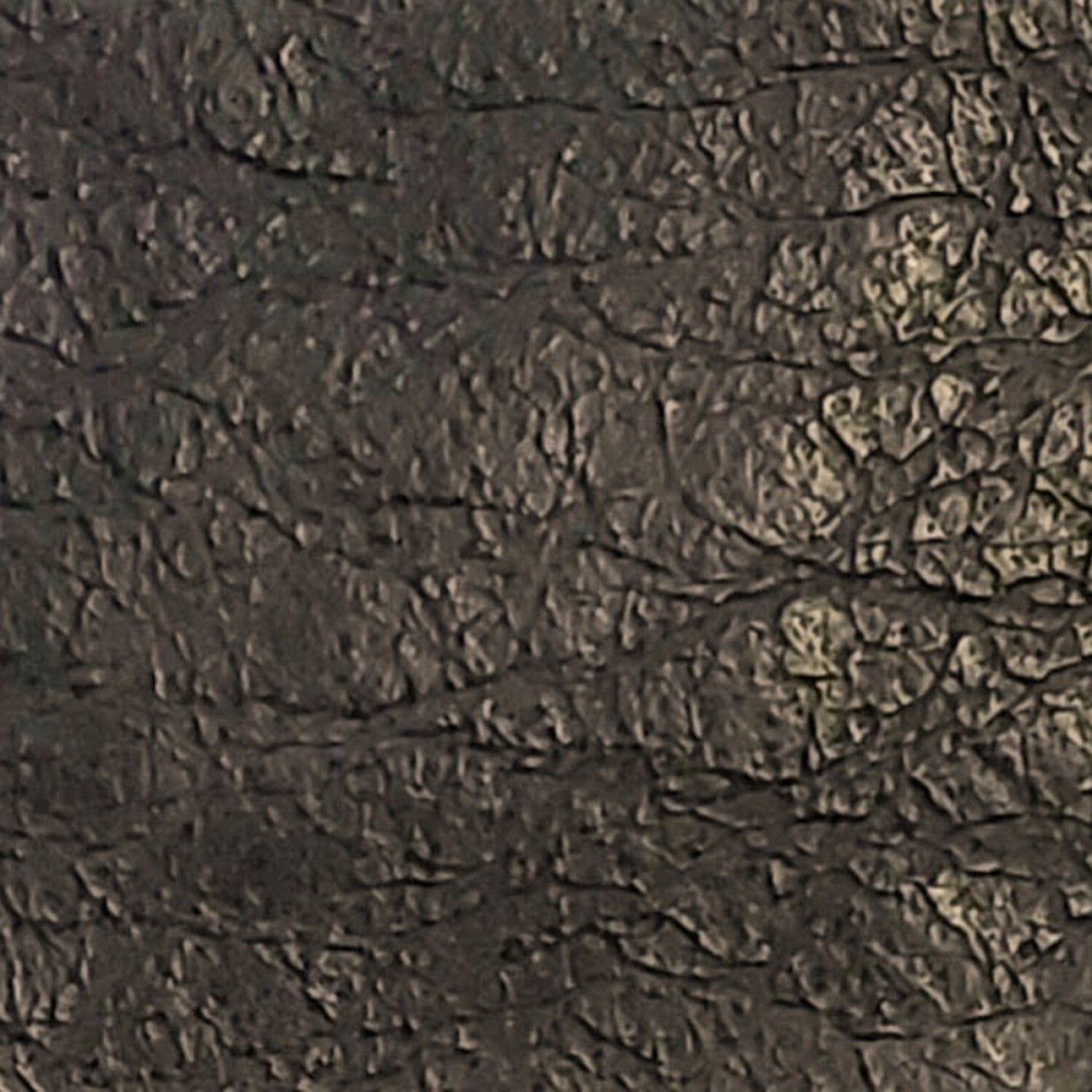 Faux Leather - Charcoal Legacy sewing and quilting product