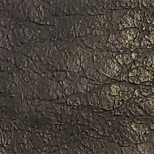 Faux Leather - Charcoal Legacy sewing and quilting product