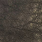 Faux Leather - Charcoal Legacy sewing and quilting product