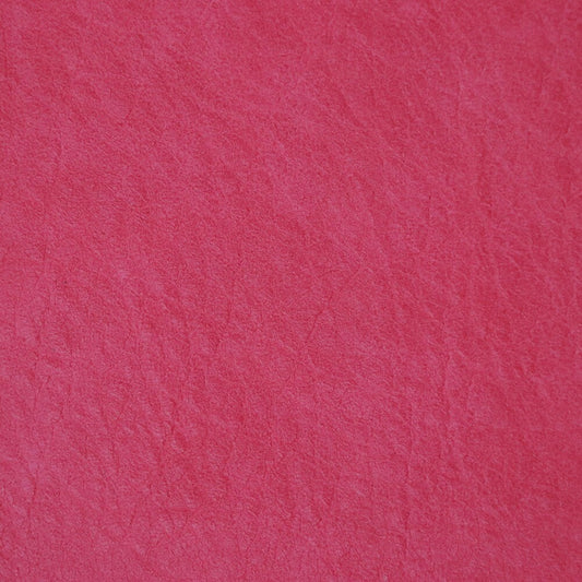 Faux Leather - FUCHSIA Legacy sewing and quilting product