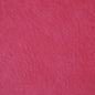 Faux Leather - FUCHSIA Legacy sewing and quilting product