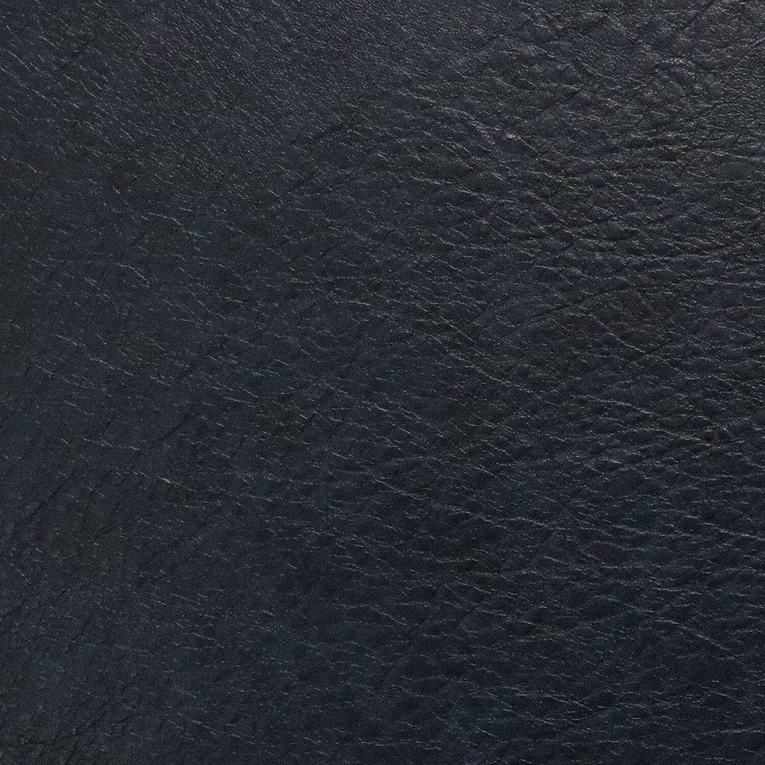 Faux Leather - Navy Legacy sewing and quilting product