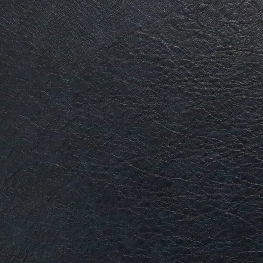 Faux Leather - Navy Legacy sewing and quilting product
