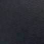 Faux Leather - Navy Legacy sewing and quilting product