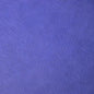 Faux Leather - VERY PERI Legacy sewing and quilting product
