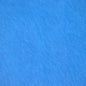 Faux Leather - ELECTRIC BLUE Legacy sewing and quilting product