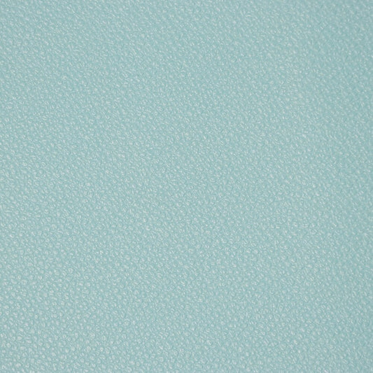 Faux Leather - ROBIN EGG Legacy sewing and quilting product