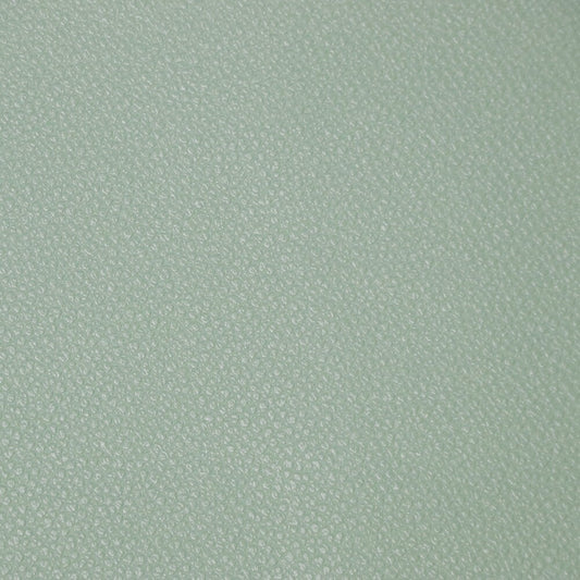 Faux Leather - EUCALYPTUS Legacy sewing and quilting product