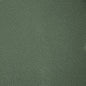 Faux Leather - FOREST GREEN Pebble sewing and quilting product