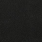 Faux Leather - Black Pebble sewing and quilting product